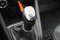 Renault Clio Estate Tce 90 Life l 1e-eigenaar l Volledige onder Wit - thumbnail 39