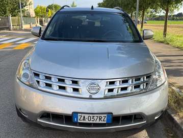 3.5 cvt
