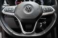 Volkswagen T-Cross 1.0 TSI Life - NAVI VIA SMART / TREKHAAK / CAMERA Gris - thumbnail 15