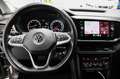 Volkswagen T-Cross 1.0 TSI Life - NAVI VIA SMART / TREKHAAK / CAMERA Grijs - thumbnail 14