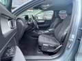 Volvo XC40 T3 Momentum Pro ACC AHK Kurv.Licht Totwinkelas. Le Grigio - thumbnail 5