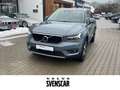 Volvo XC40 T3 Momentum Pro ACC AHK Kurv.Licht Totwinkelas. Le Grigio - thumbnail 1