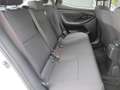 Toyota Yaris 1.5 Hybrid Dynamic Bi-Tone Wit - thumbnail 8
