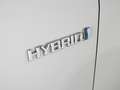Toyota Yaris 1.5 Hybrid Dynamic Bi-Tone Wit - thumbnail 18