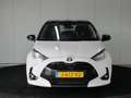 Toyota Yaris 1.5 Hybrid Dynamic Bi-Tone Wit - thumbnail 23