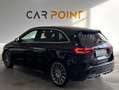 Mercedes-Benz B 180 1.3 - PACK AMG - CARPLAY - GARANTIE 12 MOIS Schwarz - thumbnail 6