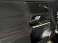 Mercedes-Benz B 180 1.3 - PACK AMG - CARPLAY - GARANTIE 12 MOIS Schwarz - thumbnail 9