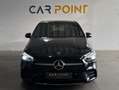 Mercedes-Benz B 180 1.3 - PACK AMG - CARPLAY - GARANTIE 12 MOIS Schwarz - thumbnail 2