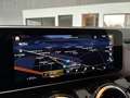 Mercedes-Benz B 180 1.3 - PACK AMG - CARPLAY - GARANTIE 12 MOIS Schwarz - thumbnail 16