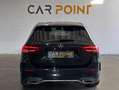 Mercedes-Benz B 180 1.3 - PACK AMG - CARPLAY - GARANTIE 12 MOIS Schwarz - thumbnail 5