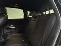 Mercedes-Benz B 180 1.3 - PACK AMG - CARPLAY - GARANTIE 12 MOIS Schwarz - thumbnail 24
