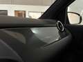 Mercedes-Benz B 180 1.3 - PACK AMG - CARPLAY - GARANTIE 12 MOIS Schwarz - thumbnail 19