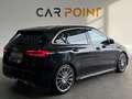 Mercedes-Benz B 180 1.3 - PACK AMG - CARPLAY - GARANTIE 12 MOIS Schwarz - thumbnail 4