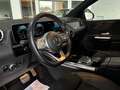 Mercedes-Benz B 180 1.3 - PACK AMG - CARPLAY - GARANTIE 12 MOIS Schwarz - thumbnail 12