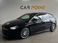 Mercedes-Benz B 180 1.3 - PACK AMG - CARPLAY - GARANTIE 12 MOIS Schwarz - thumbnail 1
