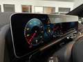 Mercedes-Benz B 180 1.3 - PACK AMG - CARPLAY - GARANTIE 12 MOIS Schwarz - thumbnail 13