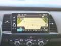 Honda Jazz 1.5 i-MMD Hybrid Crosstar - thumbnail 14
