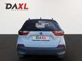 Honda Jazz 1.5 i-MMD Hybrid Crosstar - thumbnail 6