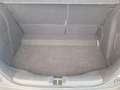 Honda Jazz 1.5 i-MMD Hybrid Crosstar - thumbnail 18