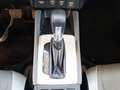 Honda Jazz 1.5 i-MMD Hybrid Crosstar - thumbnail 17