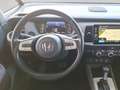 Honda Jazz 1.5 i-MMD Hybrid Crosstar - thumbnail 13