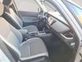 Honda Jazz 1.5 i-MMD Hybrid Crosstar - thumbnail 10