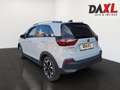 Honda Jazz 1.5 i-MMD Hybrid Crosstar - thumbnail 7
