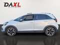 Honda Jazz 1.5 i-MMD Hybrid Crosstar - thumbnail 8