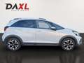 Honda Jazz 1.5 i-MMD Hybrid Crosstar - thumbnail 4