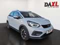 Honda Jazz 1.5 i-MMD Hybrid Crosstar - thumbnail 3