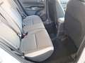 Honda Jazz 1.5 i-MMD Hybrid Crosstar - thumbnail 11
