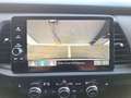 Honda Jazz 1.5 i-MMD Hybrid Crosstar - thumbnail 16