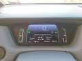 Honda Jazz 1.5 i-MMD Hybrid Crosstar - thumbnail 15