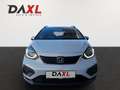 Honda Jazz 1.5 i-MMD Hybrid Crosstar - thumbnail 2