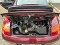 Porsche 996 911 Carrera Rood - thumbnail 6