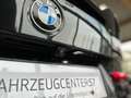 BMW 340 M-PAKET/H&K/HUD/CARPLAY/LED/FACELIFT Schwarz - thumbnail 10