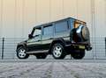 Mercedes-Benz G 55 AMG V8 Kompressor | Youngtimer | Trekhaak | Airco | Open dak | 2e Eig. Schwarz - thumbnail 46