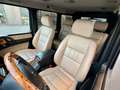 Mercedes-Benz G 55 AMG V8 Kompressor | Youngtimer | Trekhaak | Airco | Open dak | 2e Eig. Schwarz - thumbnail 26