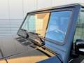 Mercedes-Benz G 55 AMG V8 Kompressor | Youngtimer | Trekhaak | Airco | Open dak | 2e Eig. Schwarz - thumbnail 20