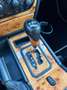 Mercedes-Benz G 55 AMG V8 Kompressor | Youngtimer | Trekhaak | Airco | Open dak | 2e Eig. Schwarz - thumbnail 30