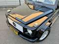Mercedes-Benz G 55 AMG V8 Kompressor | Youngtimer | Trekhaak | Airco | Open dak | 2e Eig. Schwarz - thumbnail 19