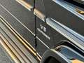 Mercedes-Benz G 55 AMG V8 Kompressor | Youngtimer | Trekhaak | Airco | Open dak | 2e Eig. Schwarz - thumbnail 37