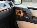 Mercedes-Benz G 55 AMG V8 Kompressor | Youngtimer | Trekhaak | Airco | Open dak | 2e Eig. Schwarz - thumbnail 32