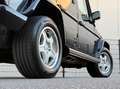 Mercedes-Benz G 55 AMG V8 Kompressor | Youngtimer | Trekhaak | Airco | Open dak | 2e Eig. Schwarz - thumbnail 41