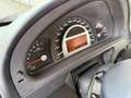 Mercedes-Benz G 55 AMG V8 Kompressor | Youngtimer | Trekhaak | Airco | Open dak | 2e Eig. Schwarz - thumbnail 14