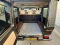 Mercedes-Benz G 55 AMG V8 Kompressor | Youngtimer | Trekhaak | Airco | Open dak | 2e Eig. Schwarz - thumbnail 8
