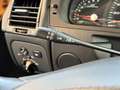 Mercedes-Benz G 55 AMG V8 Kompressor | Youngtimer | Trekhaak | Airco | Open dak | 2e Eig. Schwarz - thumbnail 33