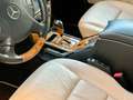 Mercedes-Benz G 55 AMG V8 Kompressor | Youngtimer | Trekhaak | Airco | Open dak | 2e Eig. Schwarz - thumbnail 29