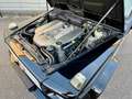 Mercedes-Benz G 55 AMG V8 Kompressor | Youngtimer | Trekhaak | Airco | Open dak | 2e Eig. Schwarz - thumbnail 17