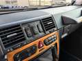Mercedes-Benz G 55 AMG V8 Kompressor | Youngtimer | Trekhaak | Airco | Open dak | 2e Eig. Schwarz - thumbnail 31